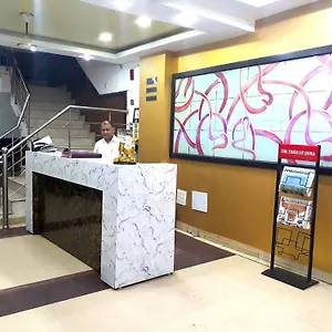 2* Otel Karat 87